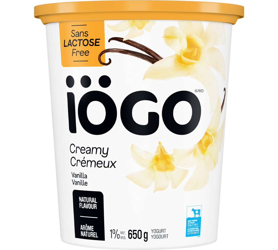 3041034_650g_TUB_Vanilla_LACTO