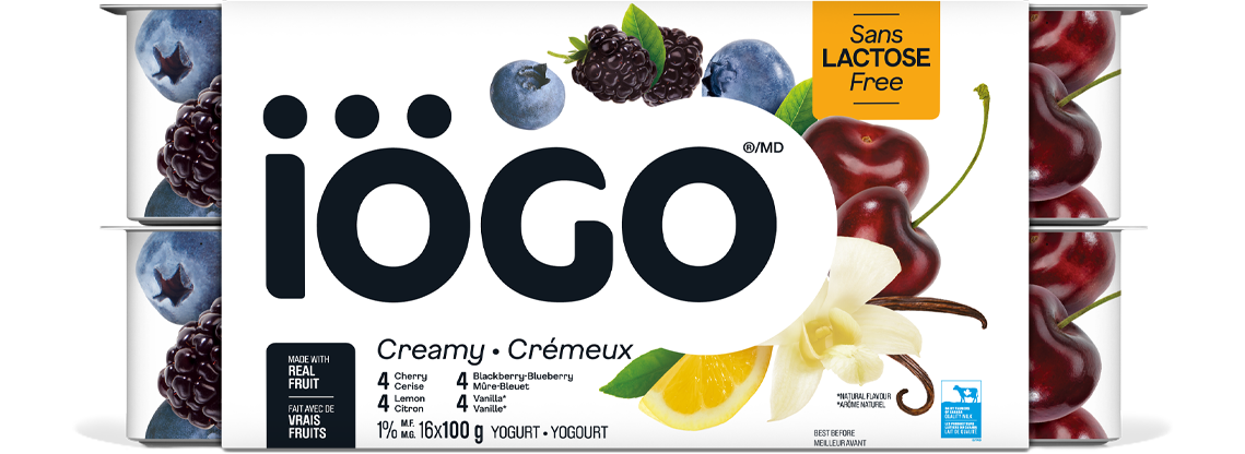3041037_16X100G_CH-BLCK-LEM-