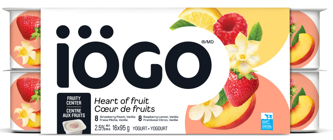 Creamy I GO creamy-i-go