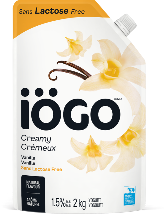 3041101_2KG_VANILLA_LACTOSE_FREE_3D