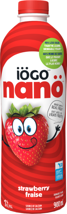 Nano-900mL-strawberry
