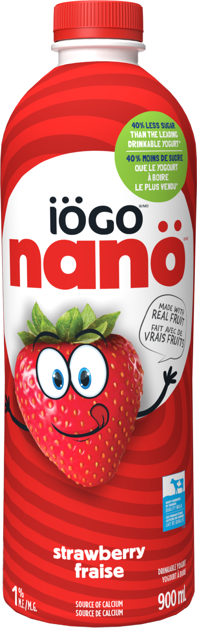 nan-drinkable-yogurt-cherry-6x93ml-i-go