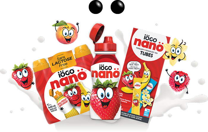 nanö product image