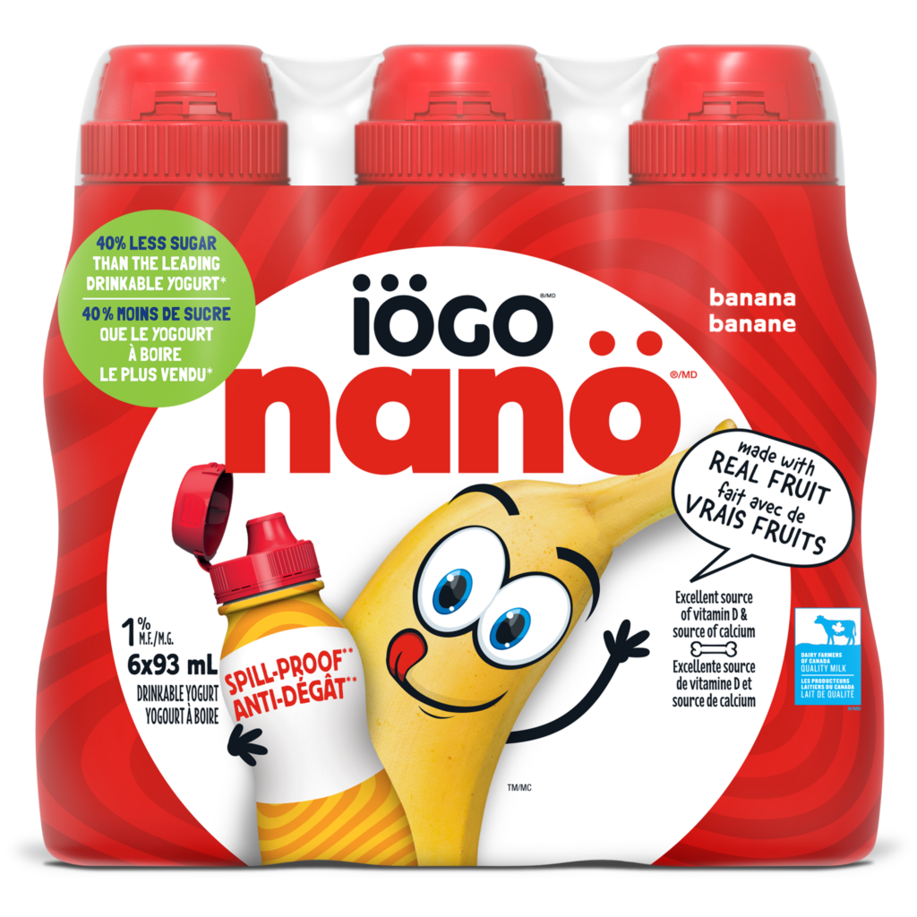 2048631_6x93ml_IOGO_NANO_1pc_B