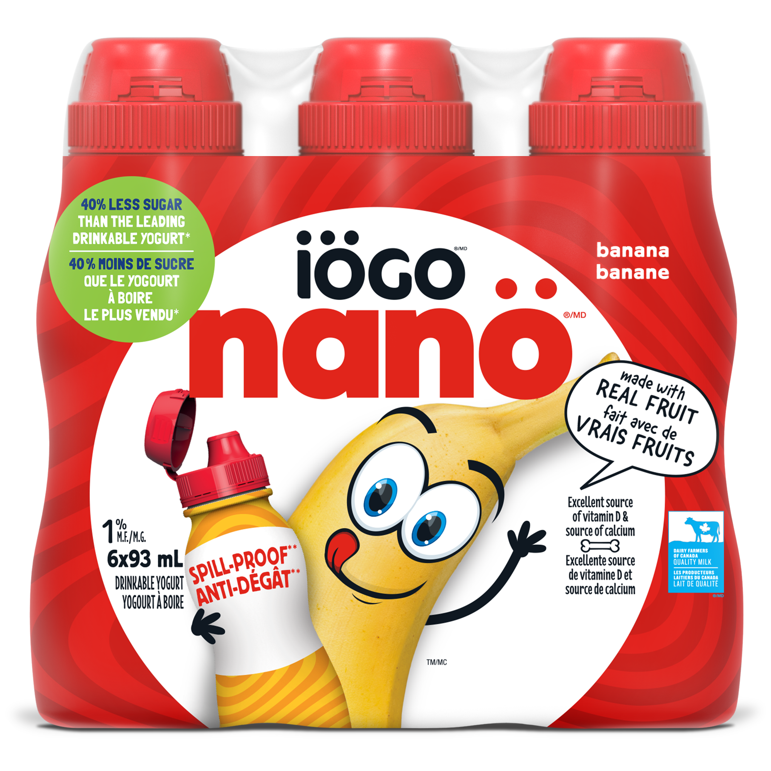 2048631_6x93ml_IOGO_NANO_1pc_B