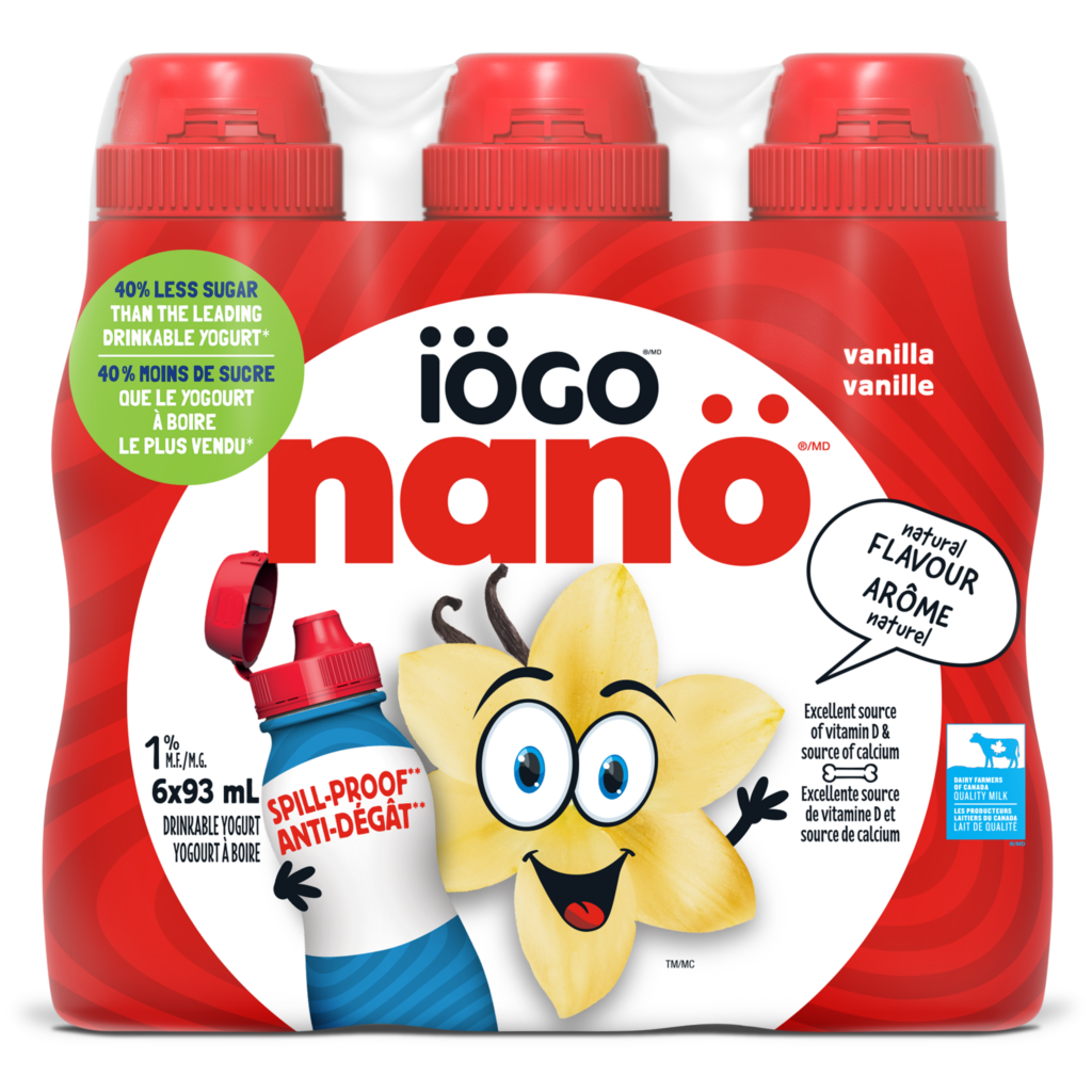 2048633_6x93ml_IOGO_NANO_1pc_V