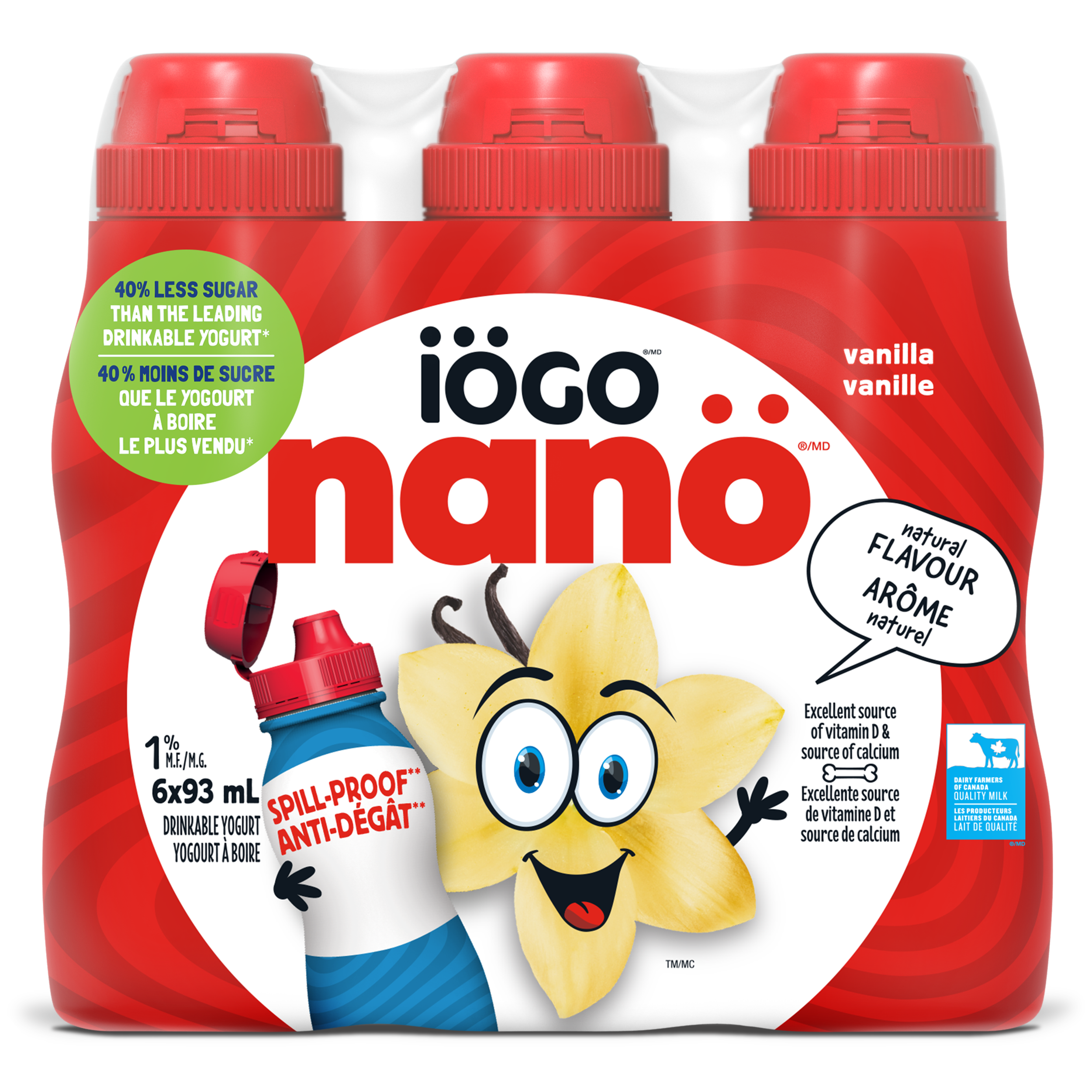 2048633_6x93ml_IOGO_NANO_1pc_V