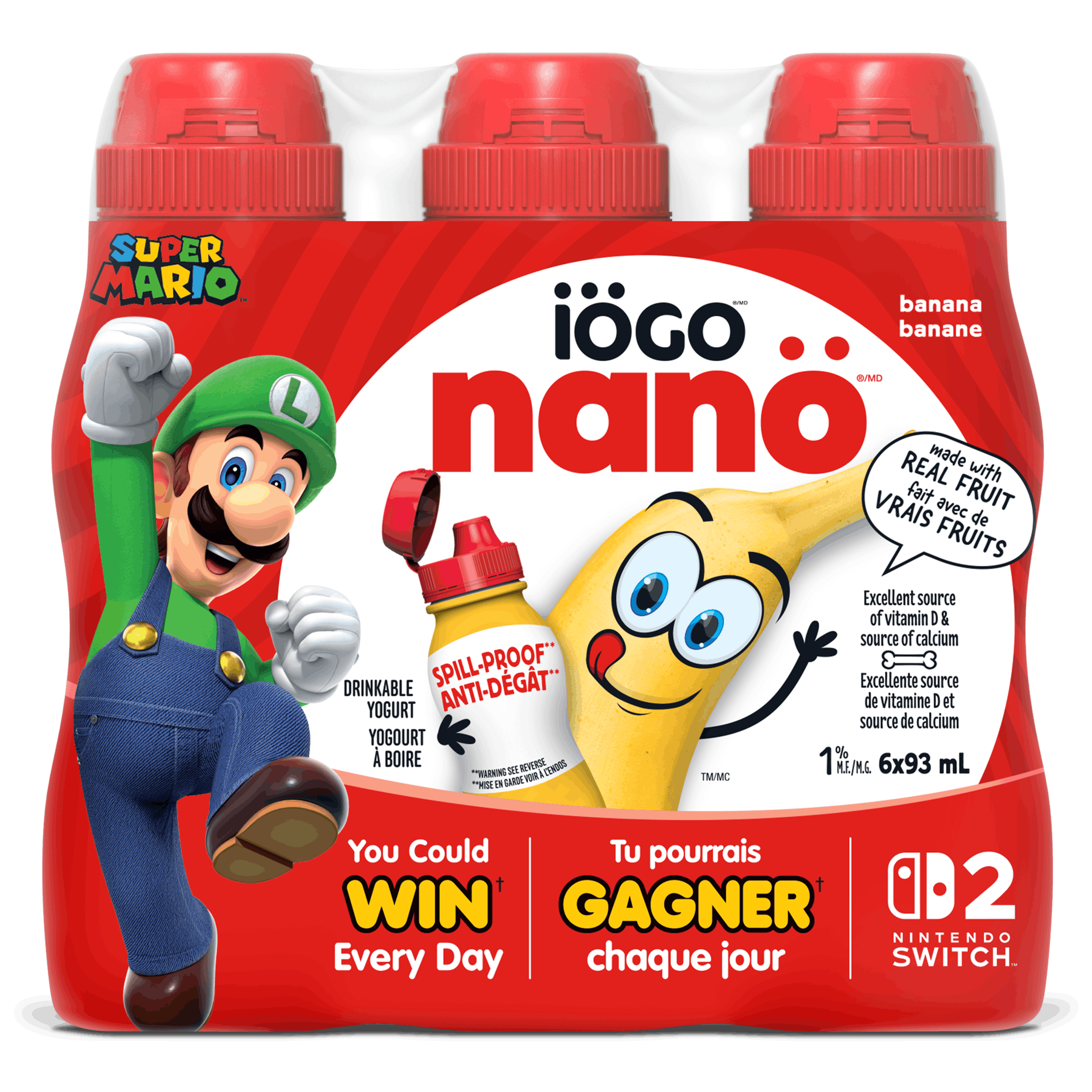 2048631_6x93ml_IOGO_NANO_1pc_B