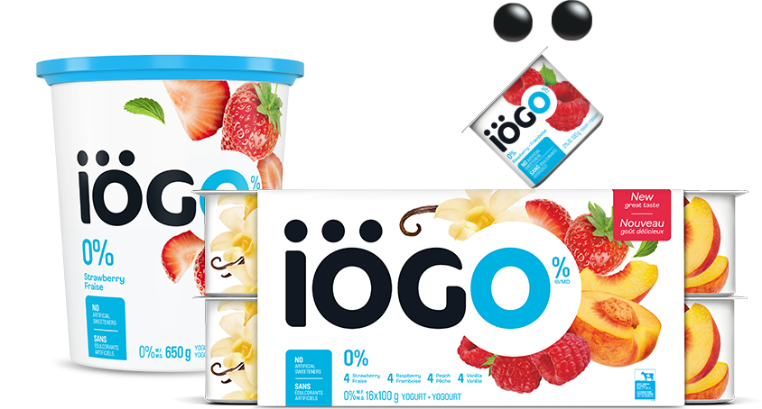 0% product image